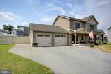 2027 Jelena Road - Photo 4