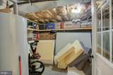 2027 Jelena Road - Photo 40