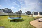 2027 Jelena Road - Photo 41