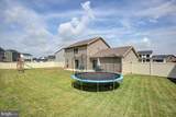 2027 Jelena Road - Photo 42