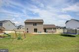 2027 Jelena Road - Photo 43