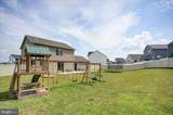 2027 Jelena Road - Photo 44