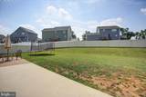 2027 Jelena Road - Photo 45