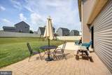 2027 Jelena Road - Photo 46