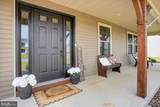 2027 Jelena Road - Photo 5