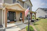 2027 Jelena Road - Photo 6
