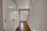 2027 Jelena Road - Photo 7
