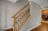2027 Jelena Road - Photo 8
