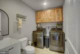 2027 Jelena Road - Photo 9