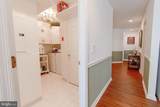 302 Academy Street - Photo 44