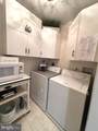 302 Academy Street - Photo 47