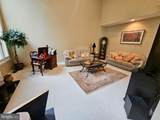 220 Hampton Green Drive - Photo 14