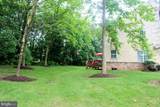 220 Hampton Green Drive - Photo 28
