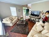 220 Hampton Green Drive - Photo 7