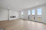 44486 Lowestoft Square - Photo 11