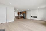 44486 Lowestoft Square - Photo 12
