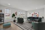44486 Lowestoft Square - Photo 2