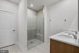 44486 Lowestoft Square - Photo 20