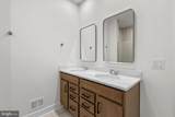 44486 Lowestoft Square - Photo 21