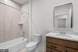44486 Lowestoft Square - Photo 22