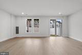 44486 Lowestoft Square - Photo 25