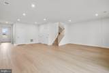 44486 Lowestoft Square - Photo 26