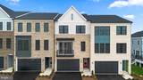 44486 Lowestoft Square - Photo 28