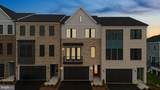 44486 Lowestoft Square - Photo 29