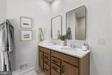 44486 Lowestoft Square - Photo 4