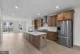 44486 Lowestoft Square - Photo 5