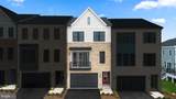 44486 Lowestoft Square - Photo 6