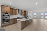 44486 Lowestoft Square - Photo 7