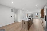 44486 Lowestoft Square - Photo 8