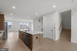 44486 Lowestoft Square - Photo 9