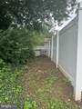 8817-R Danbury Street - Photo 7
