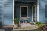 121-A Arden Court - Photo 18