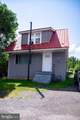 14526 Mcmullen Highway - Photo 1