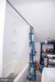 14526 Mcmullen Highway - Photo 10