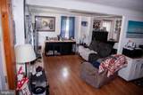 14526 Mcmullen Highway - Photo 13