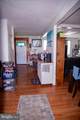 14526 Mcmullen Highway - Photo 14