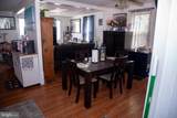 14526 Mcmullen Highway - Photo 15