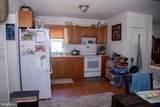 14526 Mcmullen Highway - Photo 16