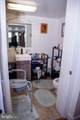 14526 Mcmullen Highway - Photo 17