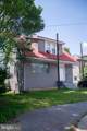 14526 Mcmullen Highway - Photo 19