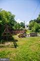 14526 Mcmullen Highway - Photo 2