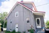 14526 Mcmullen Highway - Photo 3