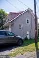 14526 Mcmullen Highway - Photo 4