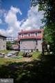 14526 Mcmullen Highway - Photo 6