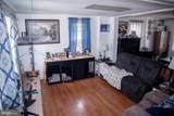 14526 Mcmullen Highway - Photo 7