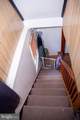 14526 Mcmullen Highway - Photo 8